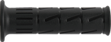 Kawasaki Replica Grips