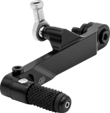 Shift Lever Kit