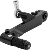 Shift Lever Kit