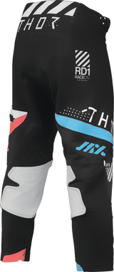 Youth Sportmode Synth Pants