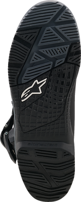 Belize V2 Drystar® Boots