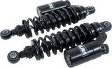 Twin Shocks STX36P