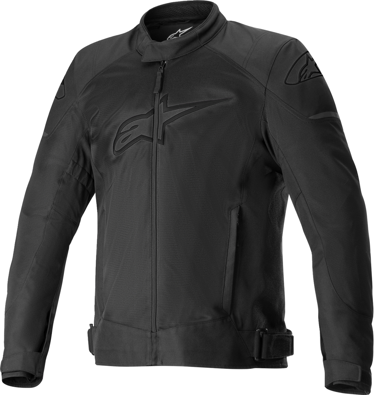 T SP X Superair Jacket