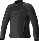 T SP X Superair Jacket