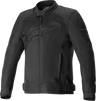 T SP X Superair Jacket