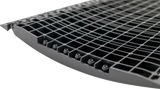 Edge Glides XL