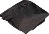 Rackpack Inner Bag