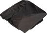 Rackpack Inner Bag