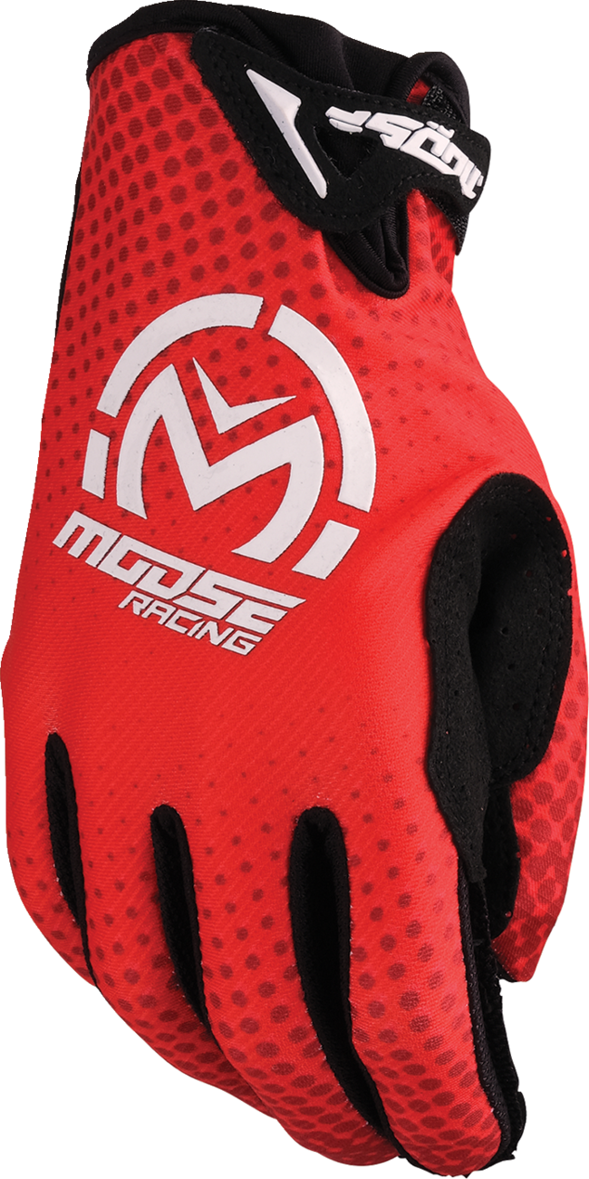 SX1™ Gloves