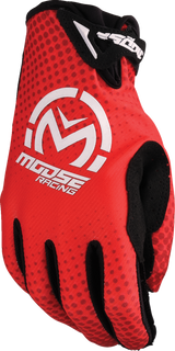 SX1™ Gloves