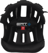 Fleet Helmet Liner