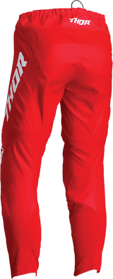 Sector Minimal Pants