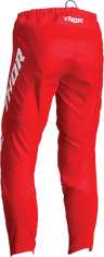 Youth Sector Minimal Pants
