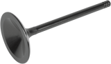 Nitrided Valve