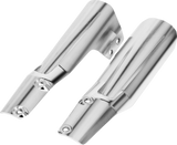 Bracket For Fender Adapter