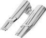 Bracket For Fender Adapter