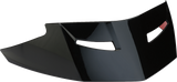 Talon Helmet Spoiler