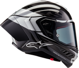 Supertech R10 Element Helmet