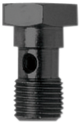 Banjo Bolt 600 Series