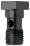 Banjo Bolt 600 Series