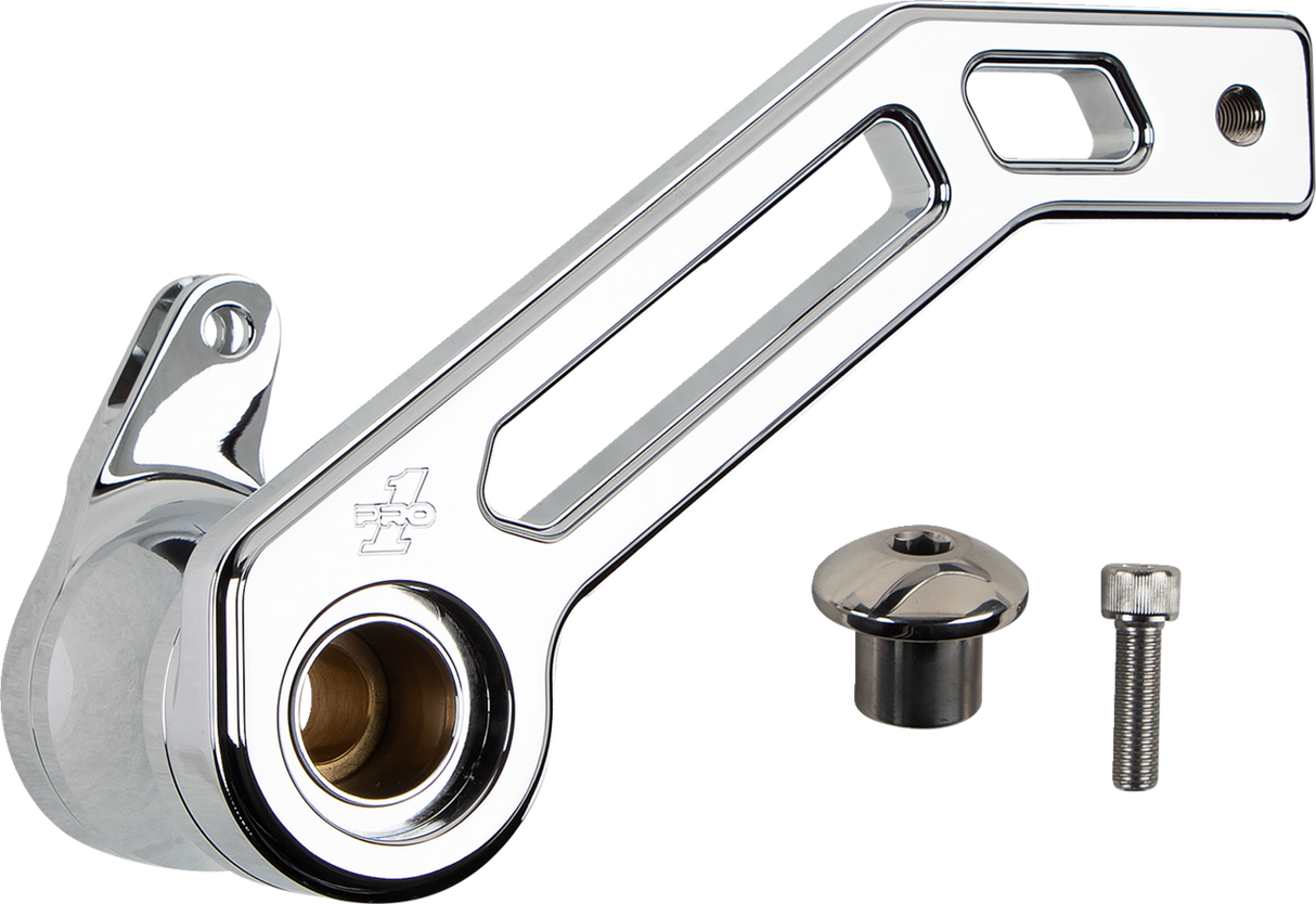 T-Rex Shorty Brake Arm