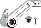 T-Rex Shorty Brake Arm