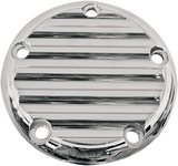 Points Cover