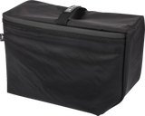 Expedition Cooler Saddlebag