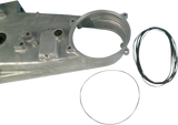 Chain Housing Cover O-Ring