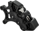 Mono Axial Brake Caliper