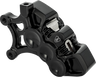 Mono Axial Brake Caliper