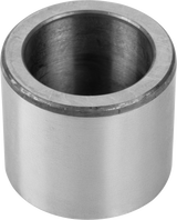 Motor Sprocket Shaft Spacer