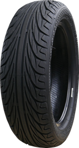 Kanine Tire