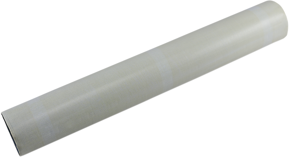 Branded Mesh Fencing