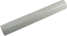 Branded Mesh Fencing