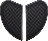 Airform™ Helmet Side Plates — Resurgent