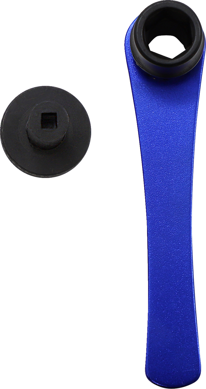 Tappet Adjuster Tool