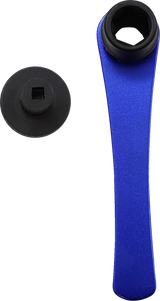 Tappet Adjuster Tool