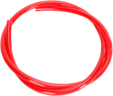 High-Pressure Fuel Line