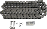 530 SROZ Series Chain