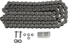 530 SROZ Series Chain