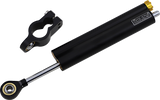 Universal Blackline Steering Damper