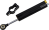 Universal Blackline Steering Damper