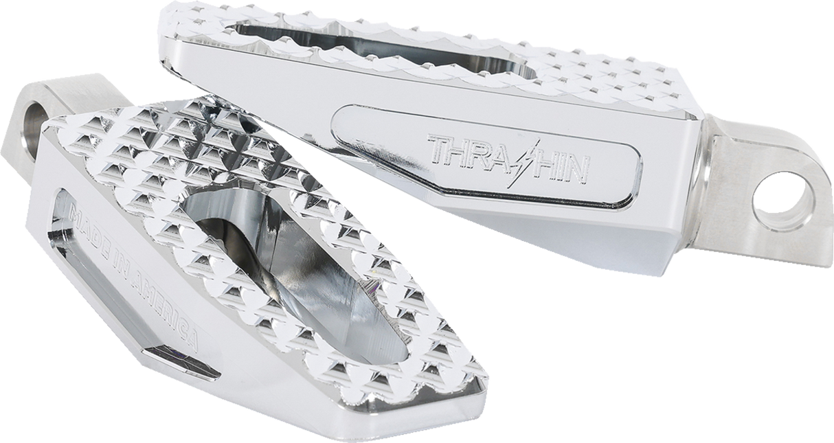 P-54 Pegs
