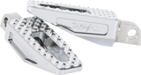 P-54 Pegs