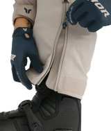 Women's Range Pants