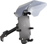 Armor Inductive Charger Phone Mount
