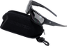 Tread Sunglasses