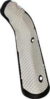 Heat Shield Liner