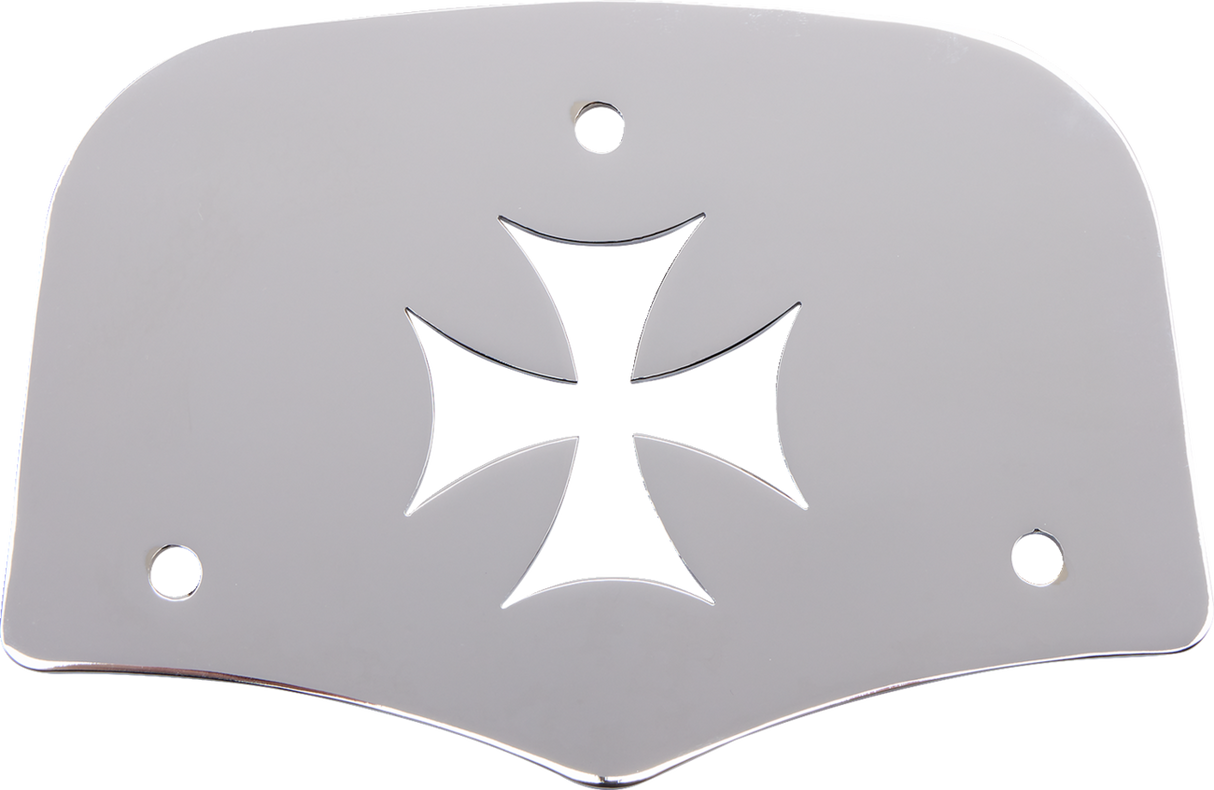Backrest Insert